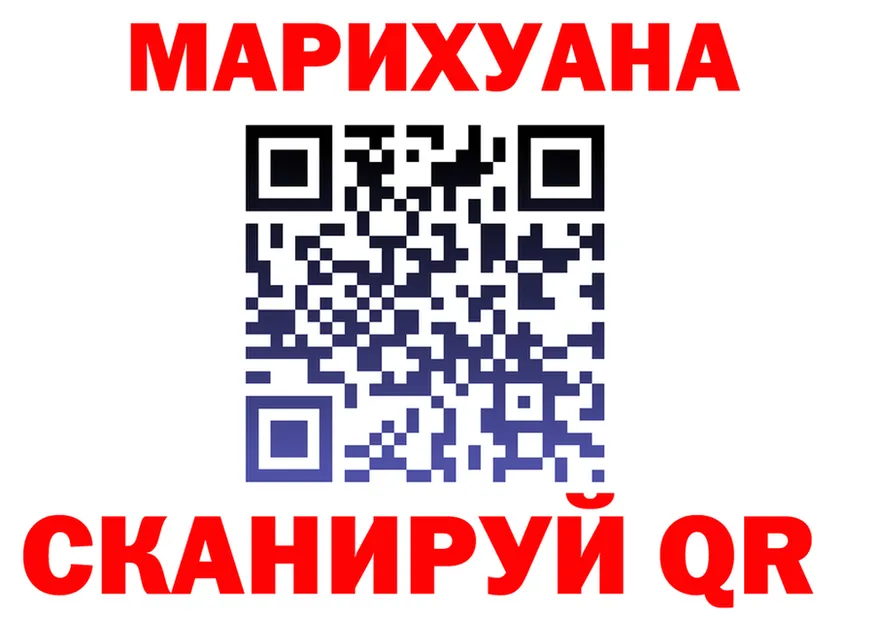 APVP СК КРИС зеркало площадка mega Фёдоровский