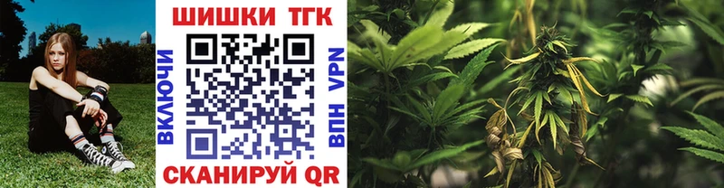 Купить закладки  Фёдоровский  Бошки Шишки White Widow 